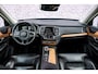 Volvo XC90 2.0 T8 Twin Engine AWD Inscription Intro Edition | Trekhaak | Luchtvering | Panoramadak | Head-up Display | Adaptieve Cruise Control | 360 Camera | Harman Kardon |