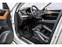 Volvo XC90 2.0 T8 Twin Engine AWD Inscription Intro Edition | Trekhaak | Luchtvering | Panoramadak | Head-up Display | Adaptieve Cruise Control | 360 Camera | Harman Kardon |