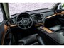 Volvo XC90 2.0 T8 Twin Engine AWD Inscription Intro Edition | Trekhaak | Luchtvering | Panoramadak | Head-up Display | Adaptieve Cruise Control | 360 Camera | Harman Kardon |