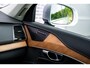 Volvo XC90 2.0 T8 Twin Engine AWD Inscription Intro Edition | Trekhaak | Luchtvering | Panoramadak | Head-up Display | Adaptieve Cruise Control | 360 Camera | Harman Kardon |
