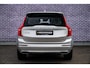 Volvo XC90 2.0 T8 Twin Engine AWD Inscription Intro Edition | Trekhaak | Luchtvering | Panoramadak | Head-up Display | Adaptieve Cruise Control | 360 Camera | Harman Kardon |