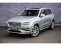 Volvo XC90 2.0 T8 Twin Engine AWD Inscription Intro Edition | Trekhaak | Luchtvering | Panoramadak | Head-up Display | Adaptieve Cruise Control | 360 Camera | Harman Kardon |