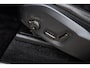 Volvo XC90 2.0 T8 Twin Engine AWD Inscription Intro Edition | Trekhaak | Luchtvering | Panoramadak | Head-up Display | Adaptieve Cruise Control | 360 Camera | Harman Kardon |