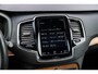 Volvo XC90 2.0 T8 Twin Engine AWD Inscription Intro Edition | Trekhaak | Luchtvering | Panoramadak | Head-up Display | Adaptieve Cruise Control | 360 Camera | Harman Kardon |