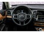 Volvo XC90 2.0 T8 Twin Engine AWD Inscription Intro Edition | Trekhaak | Luchtvering | Panoramadak | Head-up Display | Adaptieve Cruise Control | 360 Camera | Harman Kardon |