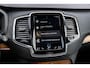 Volvo XC90 2.0 T8 Twin Engine AWD Inscription Intro Edition | Trekhaak | Luchtvering | Panoramadak | Head-up Display | Adaptieve Cruise Control | 360 Camera | Harman Kardon |