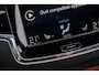 Volvo XC90 2.0 T8 Twin Engine AWD Inscription Intro Edition | Trekhaak | Luchtvering | Panoramadak | Head-up Display | Adaptieve Cruise Control | 360 Camera | Harman Kardon |