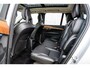 Volvo XC90 2.0 T8 Twin Engine AWD Inscription Intro Edition | Trekhaak | Luchtvering | Panoramadak | Head-up Display | Adaptieve Cruise Control | 360 Camera | Harman Kardon |