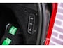 Volvo XC90 2.0 T8 Twin Engine AWD Inscription Intro Edition | Trekhaak | Luchtvering | Panoramadak | Head-up Display | Adaptieve Cruise Control | 360 Camera | Harman Kardon |