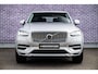 Volvo XC90 2.0 T8 Twin Engine AWD Inscription Intro Edition | Trekhaak | Luchtvering | Panoramadak | Head-up Display | Adaptieve Cruise Control | 360 Camera | Harman Kardon |