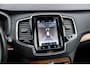 Volvo XC90 2.0 T8 Twin Engine AWD Inscription Intro Edition | Trekhaak | Luchtvering | Panoramadak | Head-up Display | Adaptieve Cruise Control | 360 Camera | Harman Kardon |