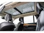 Volvo XC90 2.0 T8 Twin Engine AWD Inscription Intro Edition | Trekhaak | Luchtvering | Panoramadak | Head-up Display | Adaptieve Cruise Control | 360 Camera | Harman Kardon |