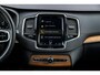 Volvo XC90 2.0 T8 Twin Engine AWD Inscription Intro Edition | Trekhaak | Luchtvering | Panoramadak | Head-up Display | Adaptieve Cruise Control | 360 Camera | Harman Kardon |