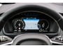 Volvo XC90 2.0 T8 Twin Engine AWD Inscription Intro Edition | Trekhaak | Luchtvering | Panoramadak | Head-up Display | Adaptieve Cruise Control | 360 Camera | Harman Kardon |