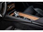 Volvo XC90 2.0 T8 Twin Engine AWD Inscription Intro Edition | Trekhaak | Luchtvering | Panoramadak | Head-up Display | Adaptieve Cruise Control | 360 Camera | Harman Kardon |