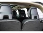 Volvo XC90 2.0 T8 Twin Engine AWD Inscription Intro Edition | Trekhaak | Luchtvering | Panoramadak | Head-up Display | Adaptieve Cruise Control | 360 Camera | Harman Kardon |