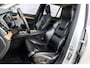 Volvo XC90 2.0 T8 Twin Engine AWD Inscription Intro Edition | Trekhaak | Luchtvering | Panoramadak | Head-up Display | Adaptieve Cruise Control | 360 Camera | Harman Kardon |