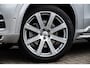 Volvo XC90 2.0 T8 Twin Engine AWD Inscription Intro Edition | Trekhaak | Luchtvering | Panoramadak | Head-up Display | Adaptieve Cruise Control | 360 Camera | Harman Kardon |