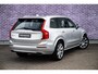 Volvo XC90 2.0 T8 Twin Engine AWD Inscription Intro Edition | Trekhaak | Luchtvering | Panoramadak | Head-up Display | Adaptieve Cruise Control | 360 Camera | Harman Kardon |