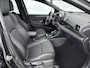 Toyota Yaris 1.5 Hybrid Executive