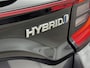 Toyota Yaris 1.5 Hybrid Executive