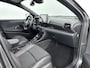 Toyota Yaris 1.5 Hybrid Executive
