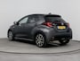 Toyota Yaris 1.5 Hybrid Executive