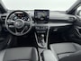 Toyota Yaris 1.5 Hybrid Executive