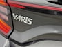 Toyota Yaris 1.5 Hybrid Executive