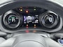 Toyota Yaris 1.5 Hybrid Executive