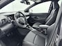 Toyota Yaris 1.5 Hybrid Executive