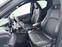 Toyota Yaris 1.5 Hybrid Executive