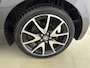 Toyota Yaris 1.5 Hybrid Executive