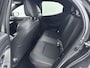 Toyota Yaris 1.5 Hybrid Executive