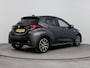 Toyota Yaris 1.5 Hybrid Executive