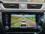 Skoda Superb Combi 1.5 TSI ACT Business Edition Plus | Trekhaak | ACC | Carplay | Navi | Stoel/Stuurverw. | Sfeer |