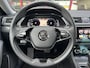 Skoda Superb Combi 1.5 TSI ACT Business Edition Plus | Trekhaak | ACC | Carplay | Navi | Stoel/Stuurverw. | Sfeer |