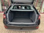 Skoda Superb Combi 1.5 TSI ACT Business Edition Plus | Trekhaak | ACC | Carplay | Navi | Stoel/Stuurverw. | Sfeer |