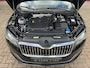 Skoda Superb Combi 1.5 TSI ACT Business Edition Plus | Trekhaak | ACC | Carplay | Navi | Stoel/Stuurverw. | Sfeer |