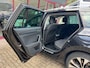 Skoda Superb Combi 1.5 TSI ACT Business Edition Plus | Trekhaak | ACC | Carplay | Navi | Stoel/Stuurverw. | Sfeer |