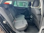 Skoda Superb Combi 1.5 TSI ACT Business Edition Plus | Trekhaak | ACC | Carplay | Navi | Stoel/Stuurverw. | Sfeer |