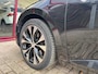 Skoda Superb Combi 1.5 TSI ACT Business Edition Plus | Trekhaak | ACC | Carplay | Navi | Stoel/Stuurverw. | Sfeer |