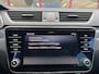 Skoda Superb Combi 1.5 TSI ACT Business Edition Plus | Trekhaak | ACC | Carplay | Navi | Stoel/Stuurverw. | Sfeer |