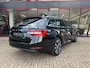 Skoda Superb Combi 1.5 TSI ACT Business Edition Plus | Trekhaak | ACC | Carplay | Navi | Stoel/Stuurverw. | Sfeer |