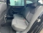Skoda Superb Combi 1.5 TSI ACT Business Edition Plus | Trekhaak | ACC | Carplay | Navi | Stoel/Stuurverw. | Sfeer |
