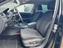 Skoda Superb Combi 1.5 TSI ACT Business Edition Plus | Trekhaak | ACC | Carplay | Navi | Stoel/Stuurverw. | Sfeer |