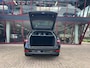 Skoda Superb Combi 1.5 TSI ACT Business Edition Plus | Trekhaak | ACC | Carplay | Navi | Stoel/Stuurverw. | Sfeer |