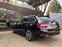 Skoda Superb Combi 1.5 TSI ACT Business Edition Plus | Trekhaak | ACC | Carplay | Navi | Stoel/Stuurverw. | Sfeer |