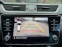 Skoda Superb Combi 1.5 TSI ACT Business Edition Plus | Trekhaak | ACC | Carplay | Navi | Stoel/Stuurverw. | Sfeer |