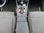 Skoda Superb Combi 1.5 TSI ACT Business Edition Plus | Trekhaak | ACC | Carplay | Navi | Stoel/Stuurverw. | Sfeer |